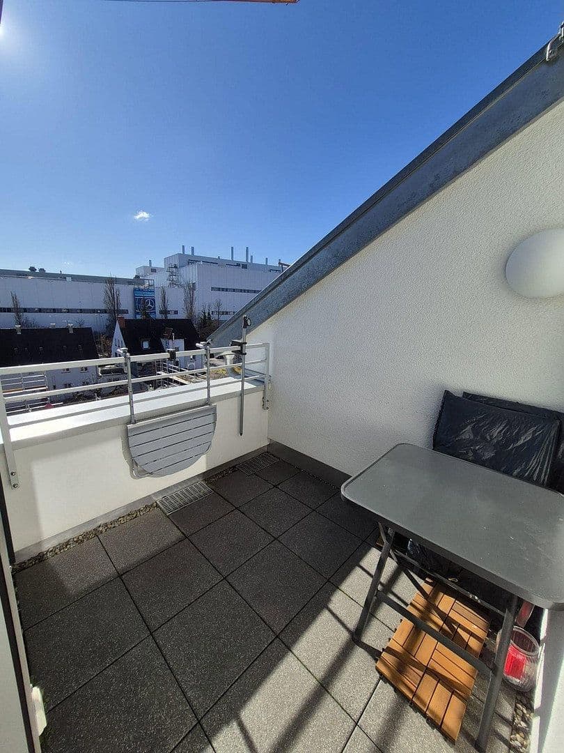 2 bedroom with open-plan kitchen flat to rent, 74 m², Paul-Zweigart Str. 4/1, Sindelfingen, Baden-Württemberg 2 bedroom with open-plan kitchen flat to rent, 74 m², Paul-Zweigart Str. 4/1, Sindelfingen, Baden-Württemberg