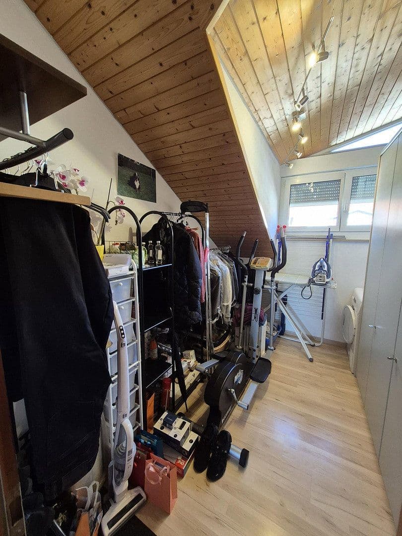 2 bedroom with open-plan kitchen flat to rent, 74 m², Paul-Zweigart Str. 4/1, Sindelfingen, Baden-Württemberg 2 bedroom with open-plan kitchen flat to rent, 74 m², Paul-Zweigart Str. 4/1, Sindelfingen, Baden-Württemberg