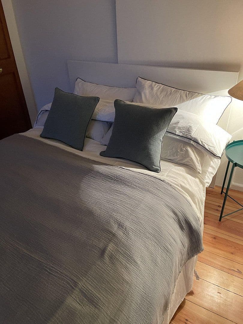 1 bedroom with open-plan kitchen flat to rent, 70 m², Südwestkorso 56, Berlin, Berlin 1 bedroom with open-plan kitchen flat to rent, 70 m², Südwestkorso 56, Berlin, Berlin