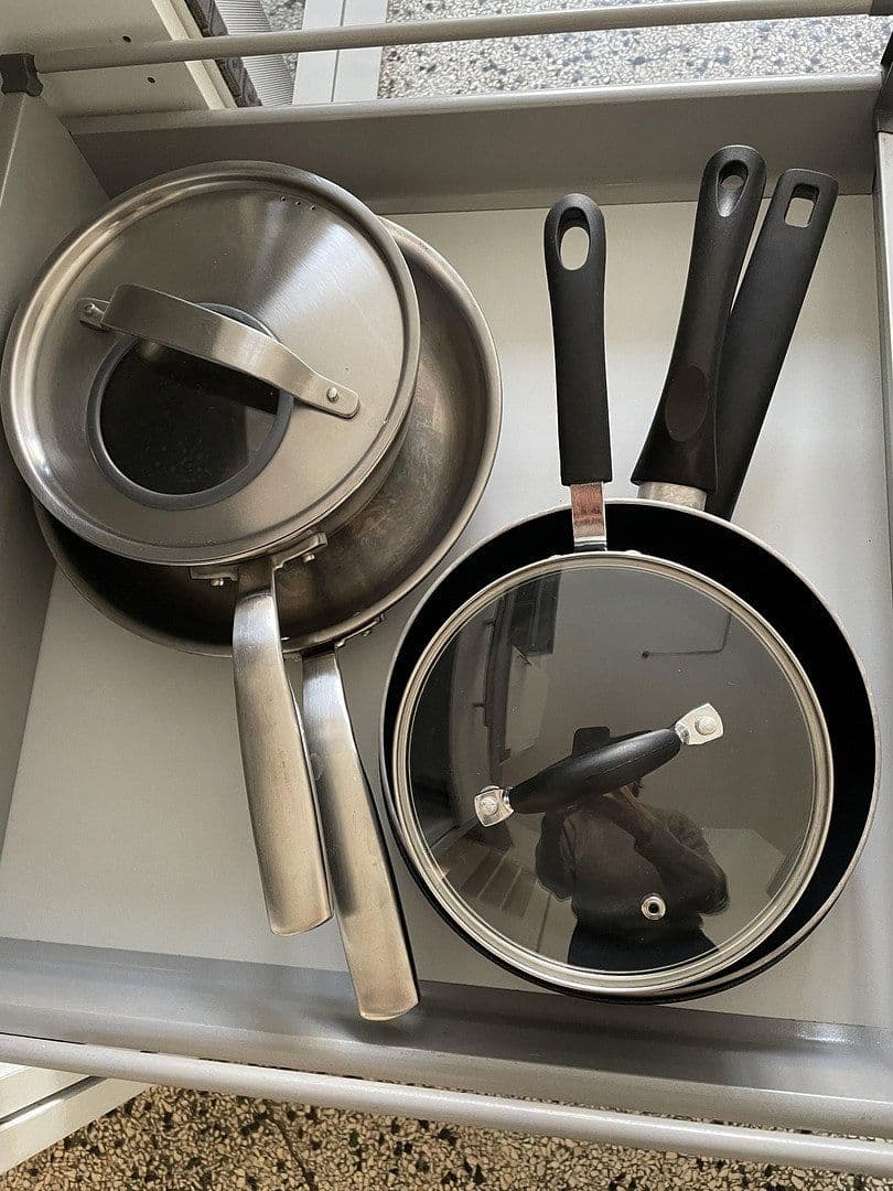 1 bedroom with open-plan kitchen flat to rent, 70 m², Südwestkorso 56, Berlin, Berlin 1 bedroom with open-plan kitchen flat to rent, 70 m², Südwestkorso 56, Berlin, Berlin