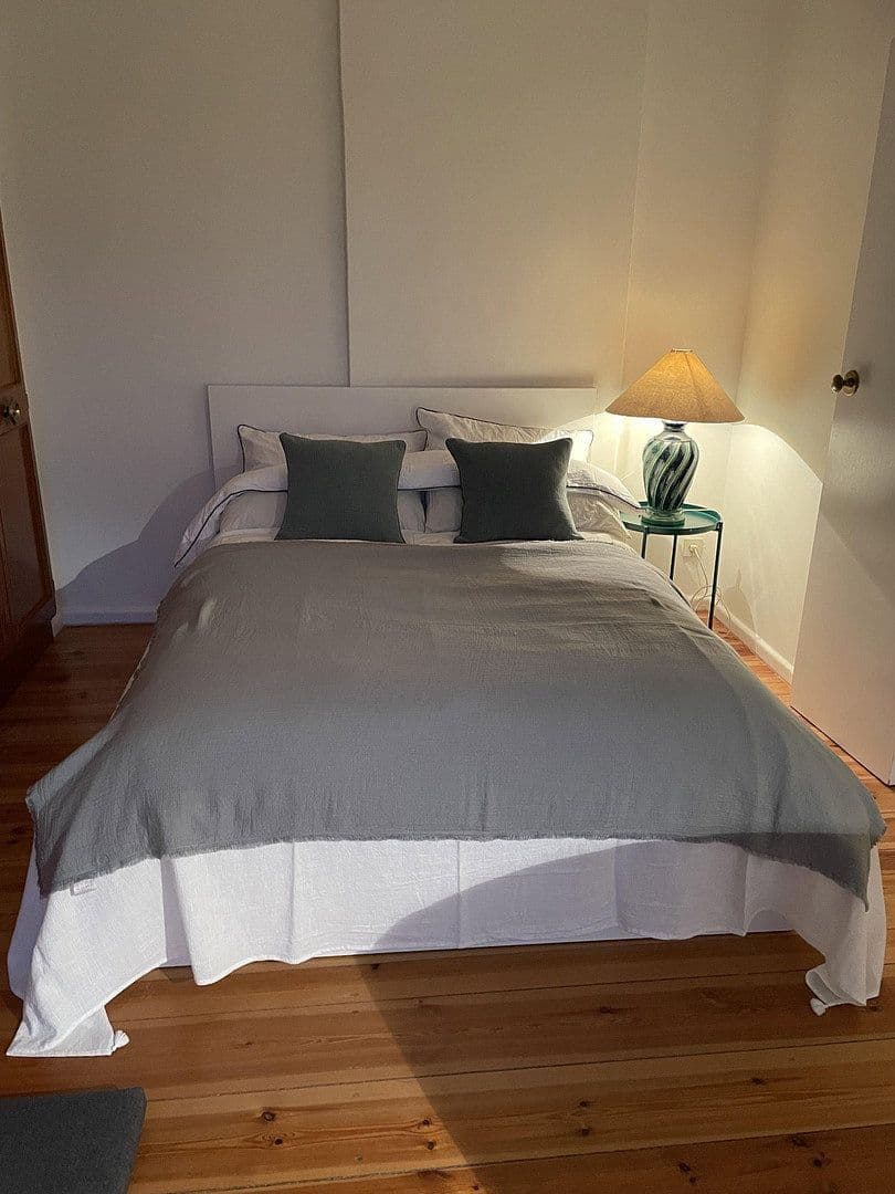 1 bedroom with open-plan kitchen flat to rent, 70 m², Südwestkorso 56, Berlin, Berlin 1 bedroom with open-plan kitchen flat to rent, 70 m², Südwestkorso 56, Berlin, Berlin