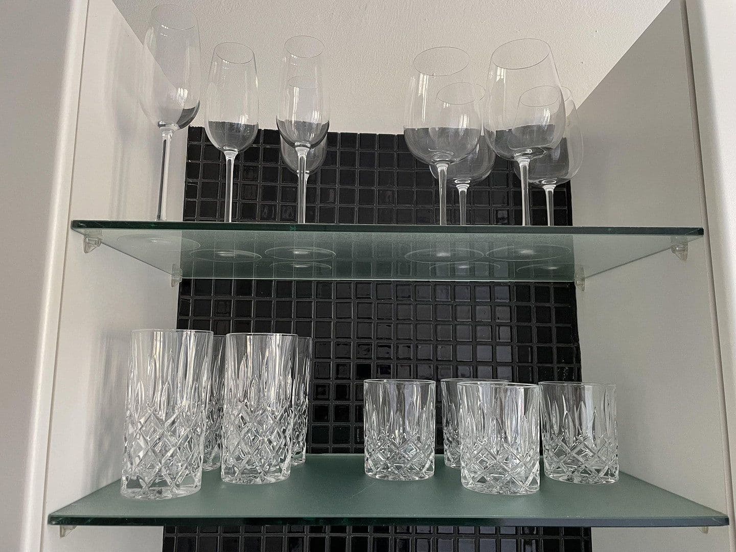 1 bedroom with open-plan kitchen flat to rent, 70 m², Südwestkorso 56, Berlin, Berlin 1 bedroom with open-plan kitchen flat to rent, 70 m², Südwestkorso 56, Berlin, Berlin