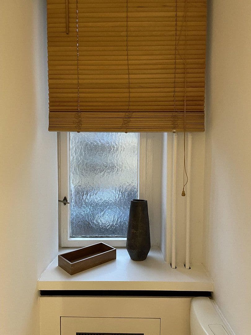 1 bedroom with open-plan kitchen flat to rent, 70 m², Südwestkorso 56, Berlin, Berlin 1 bedroom with open-plan kitchen flat to rent, 70 m², Südwestkorso 56, Berlin, Berlin