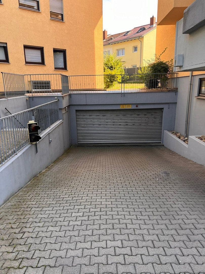 1 bedroom with open-plan kitchen flat to rent, 64 m², Leonberg, Baden-Württemberg 1 bedroom with open-plan kitchen flat to rent, 64 m², Leonberg, Baden-Württemberg