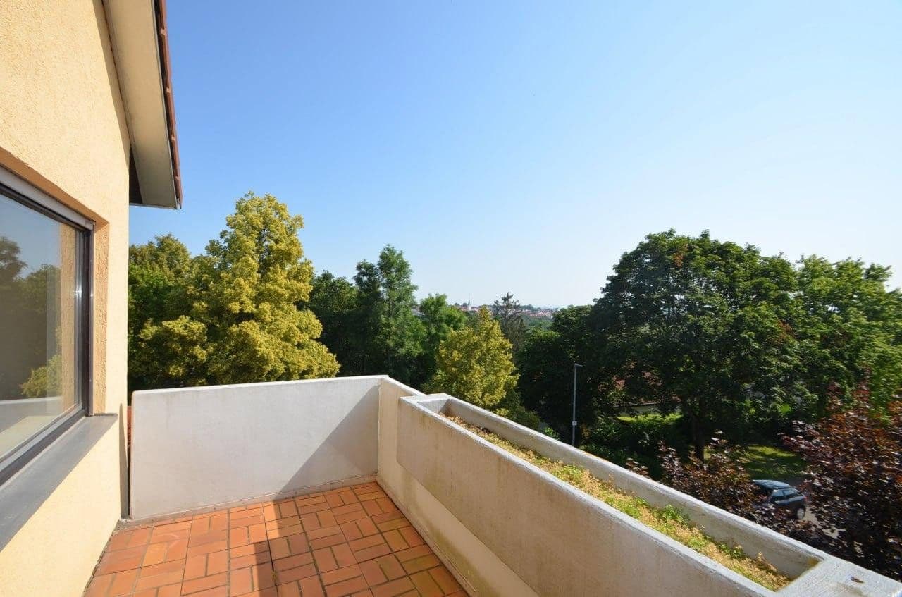 1 bedroom with open-plan kitchen flat to rent, 64 m², Leonberg, Baden-Württemberg 1 bedroom with open-plan kitchen flat to rent, 64 m², Leonberg, Baden-Württemberg