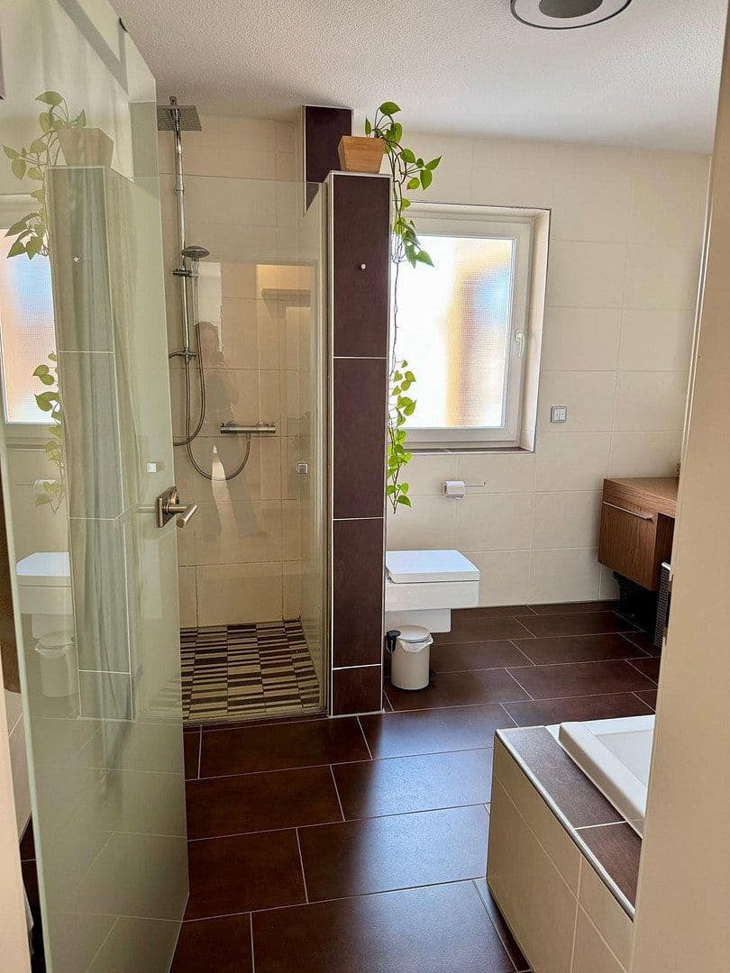 2 bedroom flat for sale, 70 m², Berckhauserstraße 12, Nürnberg, Bavaria 2 bedroom flat for sale, 70 m², Berckhauserstraße 12, Nürnberg, Bavaria