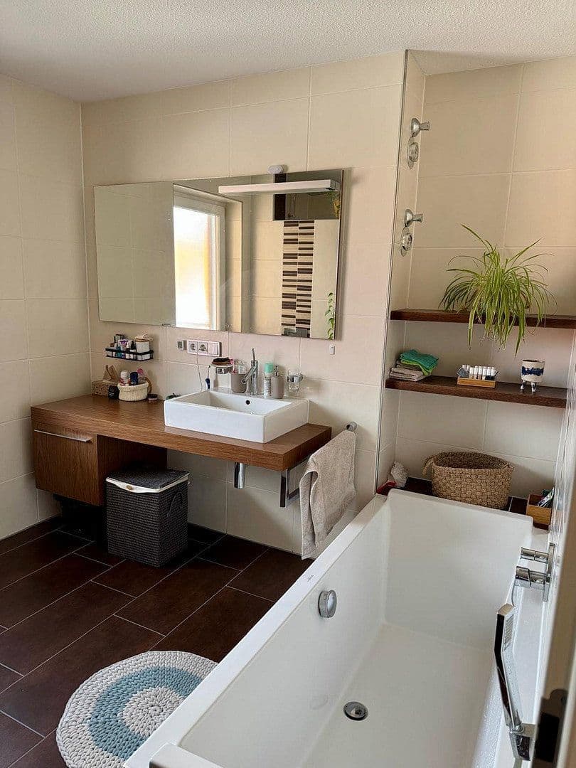 2 bedroom flat for sale, 70 m², Berckhauserstraße 12, Nürnberg, Bavaria 2 bedroom flat for sale, 70 m², Berckhauserstraße 12, Nürnberg, Bavaria