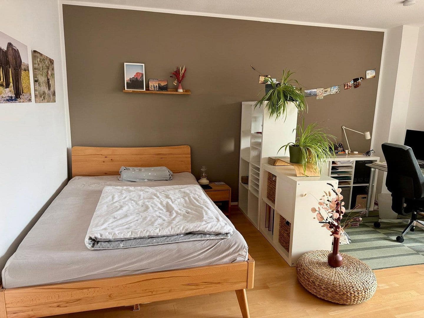 2 bedroom flat for sale, 70 m², Berckhauserstraße 12, Nürnberg, Bavaria 2 bedroom flat for sale, 70 m², Berckhauserstraße 12, Nürnberg, Bavaria