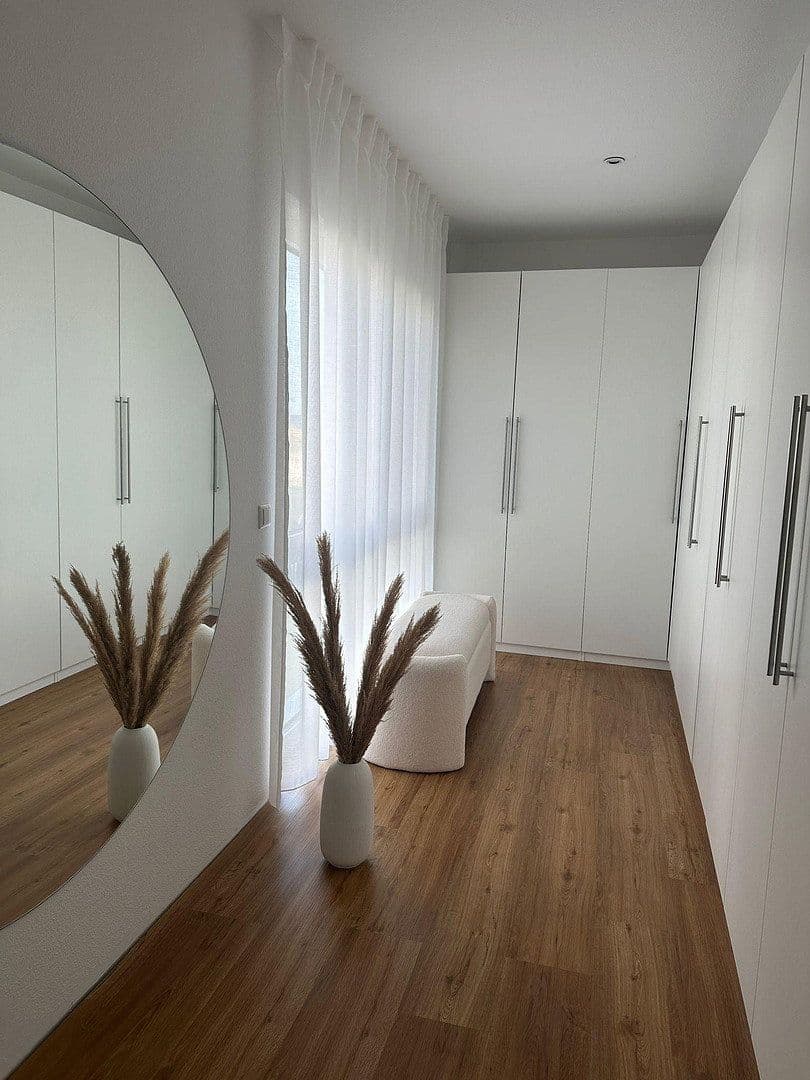 house for sale, 160 m², Bülstringen, Saxony-Anhalt house for sale, 160 m², Bülstringen, Saxony-Anhalt