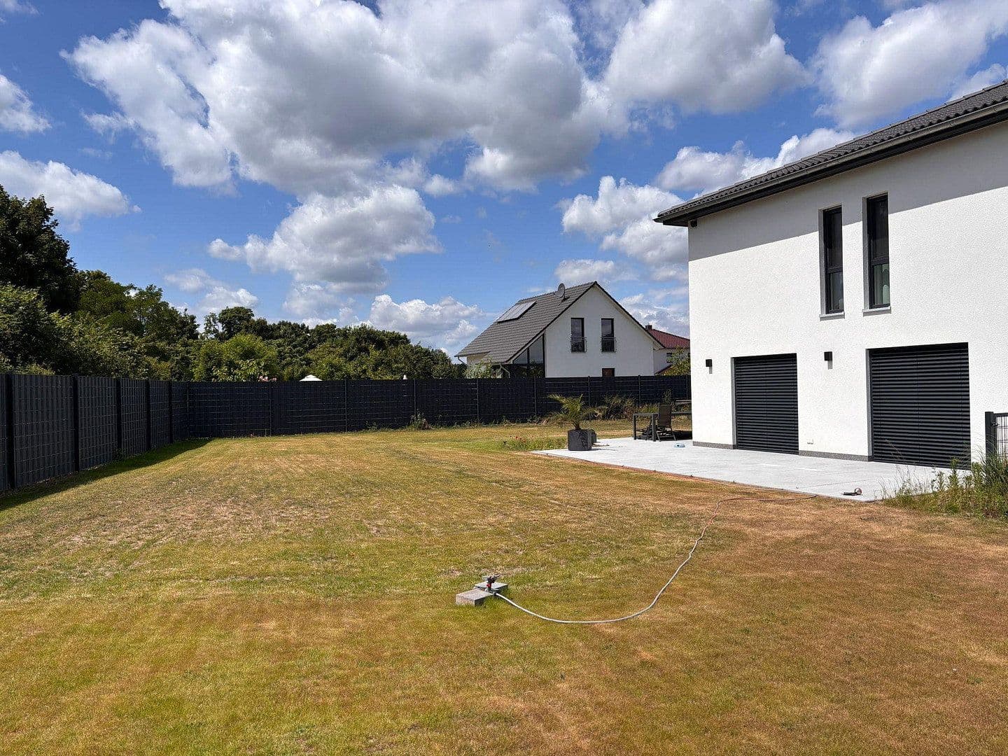 house for sale, 160 m², Bülstringen, Saxony-Anhalt house for sale, 160 m², Bülstringen, Saxony-Anhalt