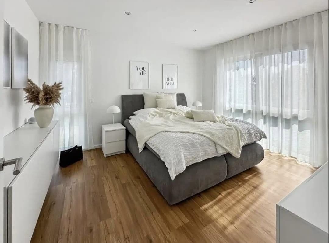 house for sale, 160 m², Bülstringen, Saxony-Anhalt house for sale, 160 m², Bülstringen, Saxony-Anhalt