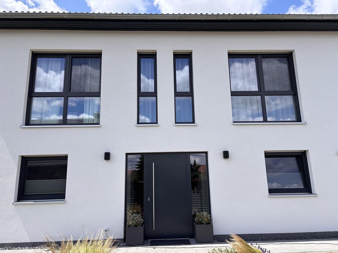 house for sale, 160 m², Bülstringen, Saxony-Anhalt house for sale, 160 m², Bülstringen, Saxony-Anhalt