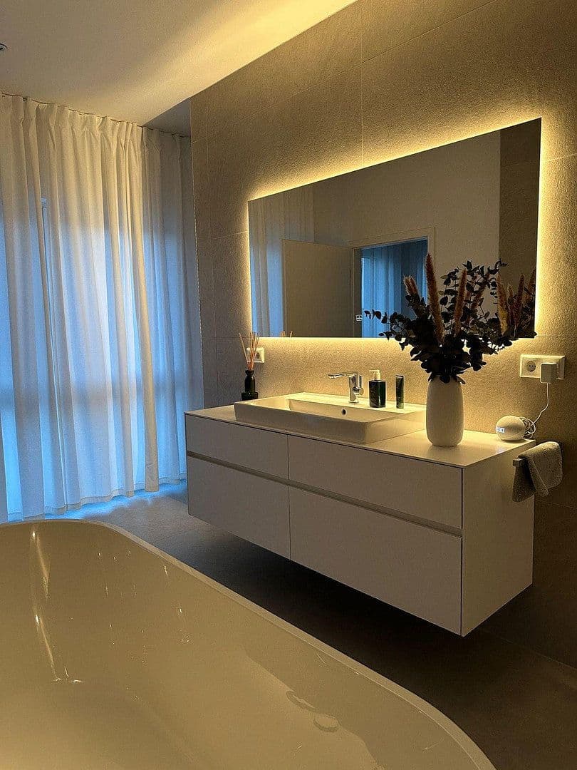 house for sale, 160 m², Bülstringen, Saxony-Anhalt house for sale, 160 m², Bülstringen, Saxony-Anhalt