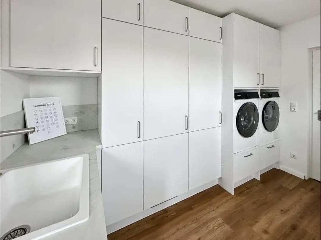 house for sale, 160 m², Bülstringen, Saxony-Anhalt house for sale, 160 m², Bülstringen, Saxony-Anhalt