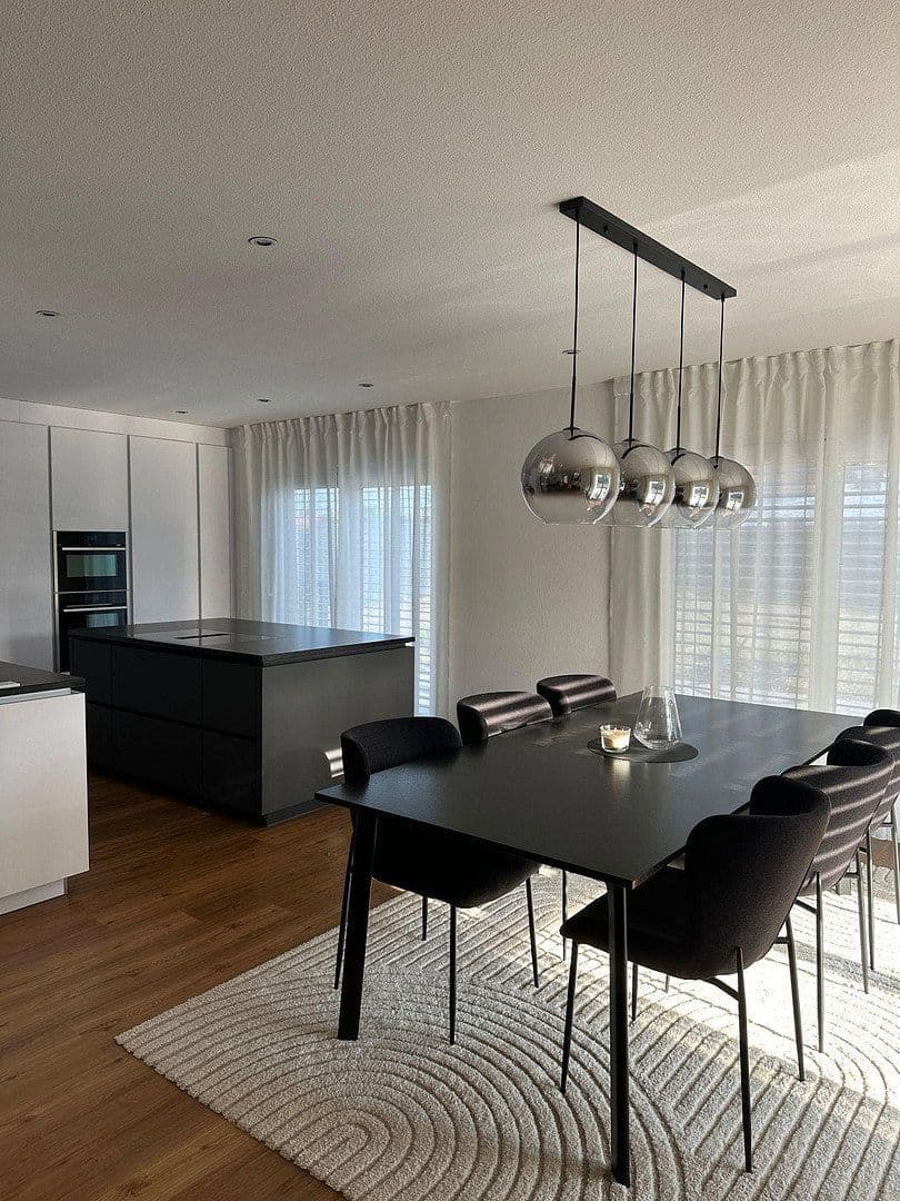 house for sale, 160 m², Bülstringen, Saxony-Anhalt house for sale, 160 m², Bülstringen, Saxony-Anhalt