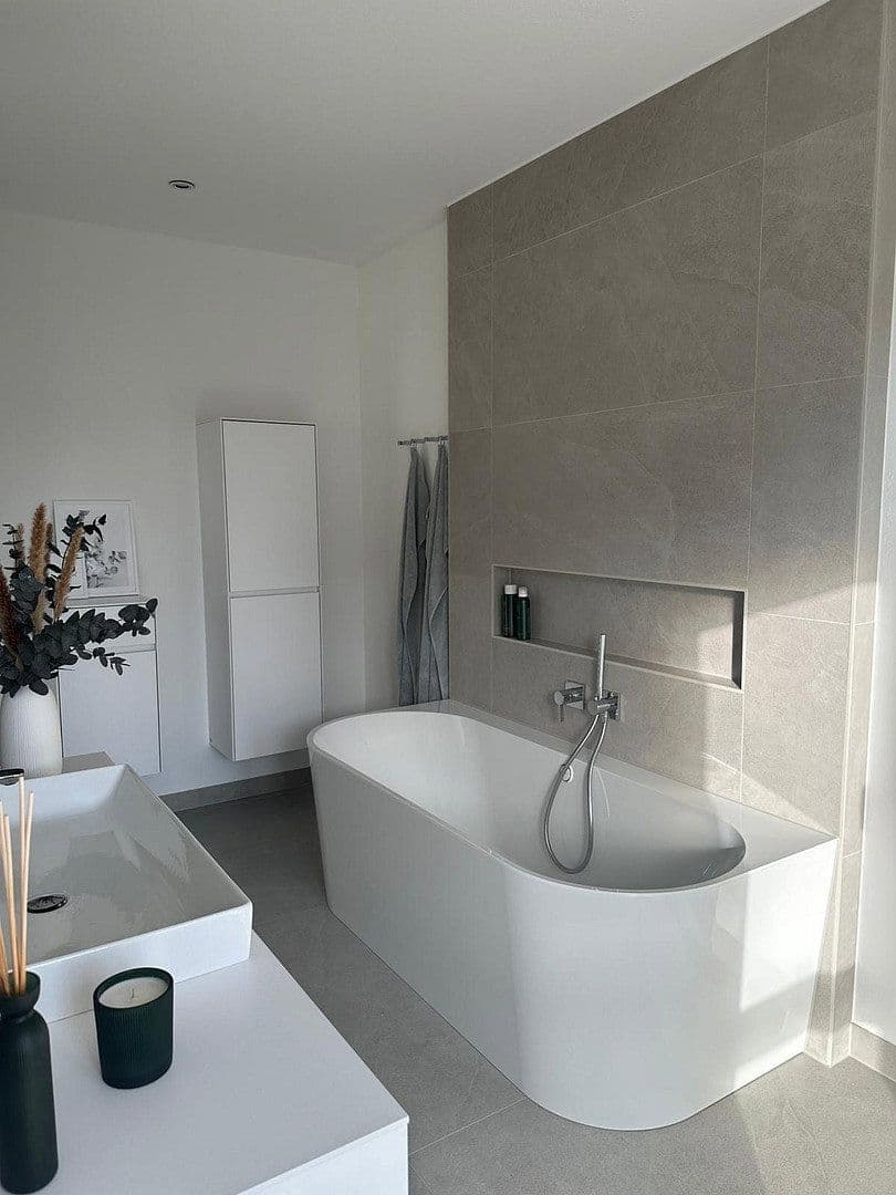 house for sale, 160 m², Bülstringen, Saxony-Anhalt house for sale, 160 m², Bülstringen, Saxony-Anhalt