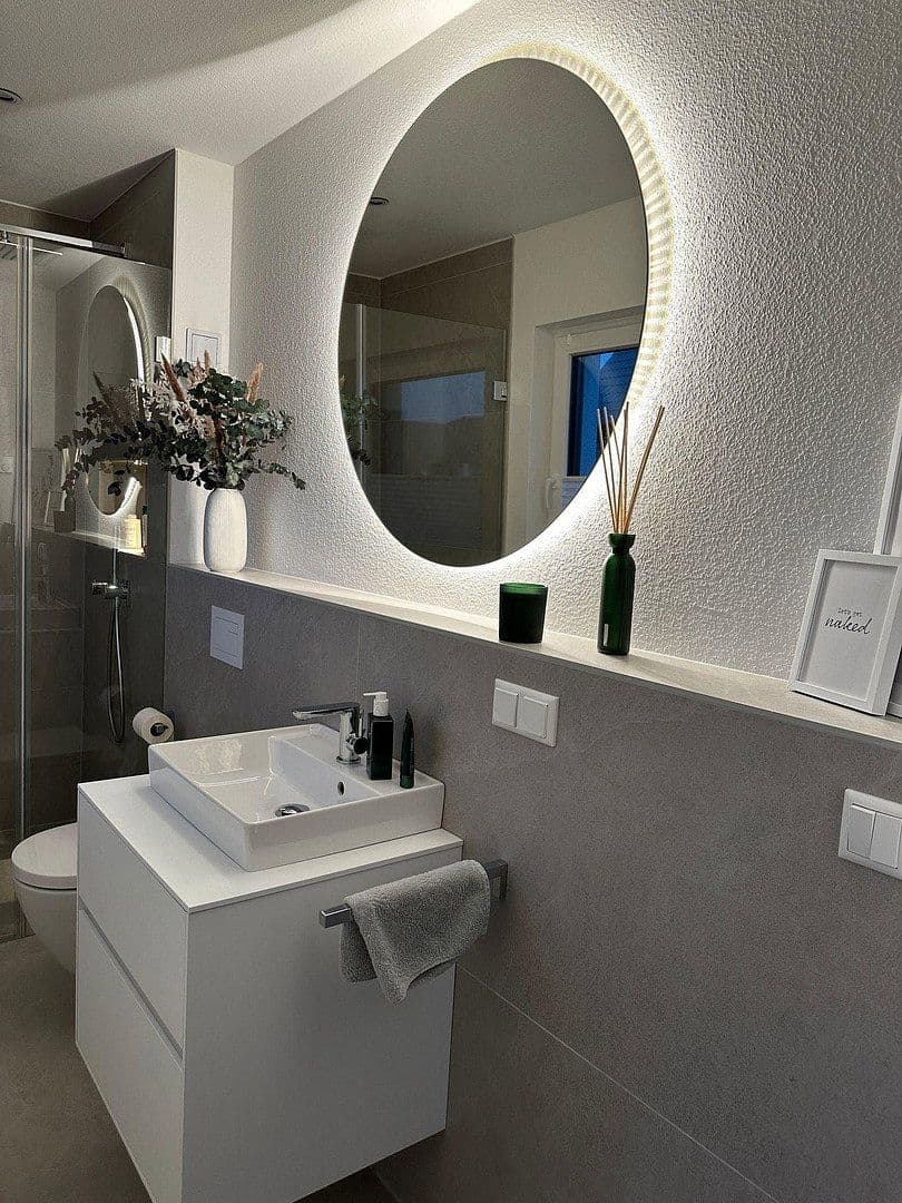 house for sale, 160 m², Bülstringen, Saxony-Anhalt house for sale, 160 m², Bülstringen, Saxony-Anhalt