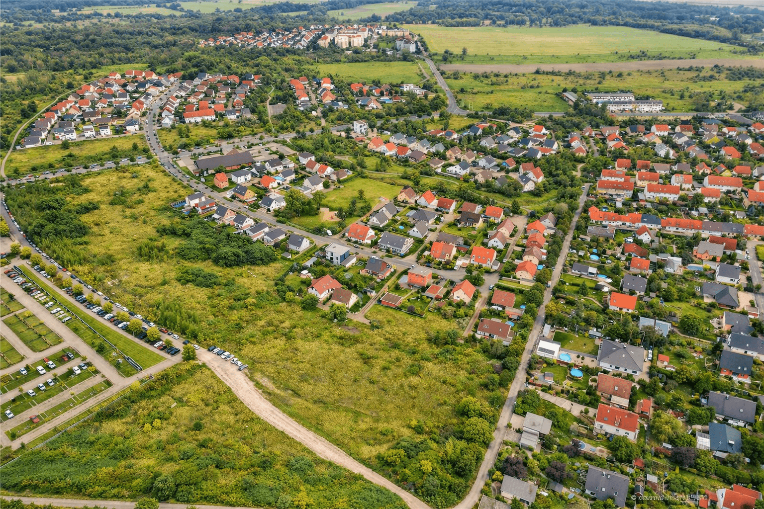 plot for sale, 34,911 m², Kaiserlauterer Str 67, Halle, Saxony-Anhalt plot for sale, 34,911 m², Kaiserlauterer Str 67, Halle, Saxony-Anhalt