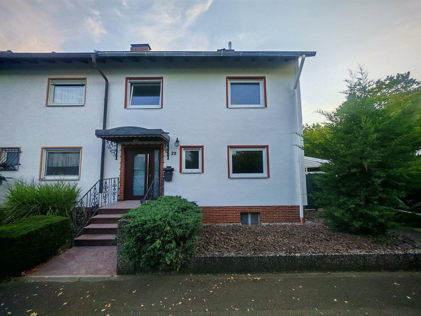 house to rent, 230 m², Frankenthal, Rhineland-Palatinate house to rent, 230 m², Frankenthal, Rhineland-Palatinate