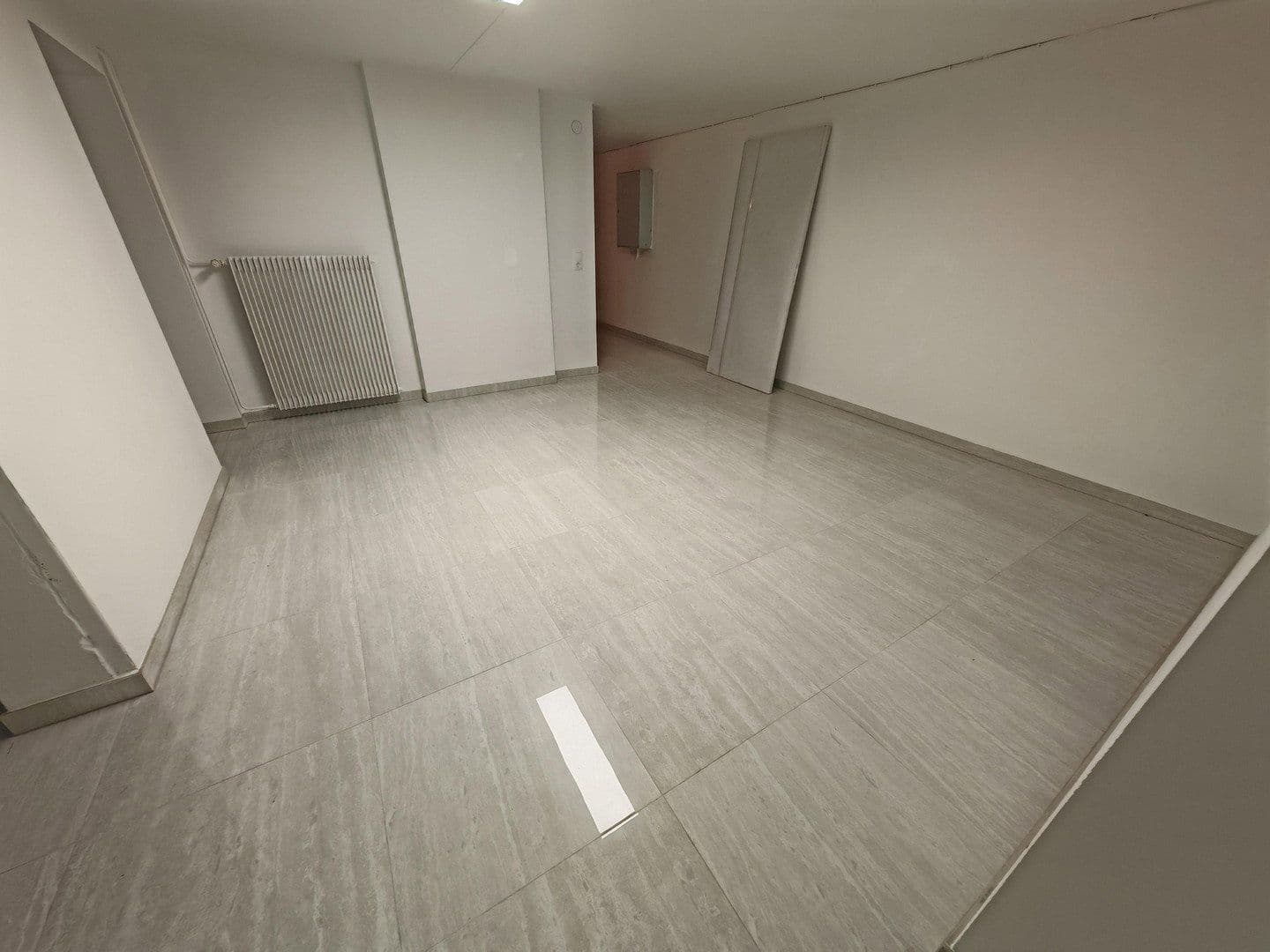 house to rent, 230 m², Frankenthal, Rhineland-Palatinate house to rent, 230 m², Frankenthal, Rhineland-Palatinate