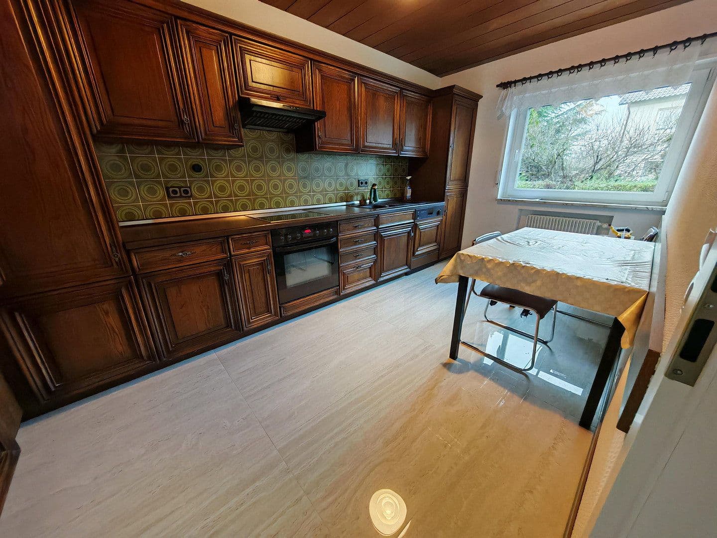 house to rent, 230 m², Frankenthal, Rhineland-Palatinate house to rent, 230 m², Frankenthal, Rhineland-Palatinate