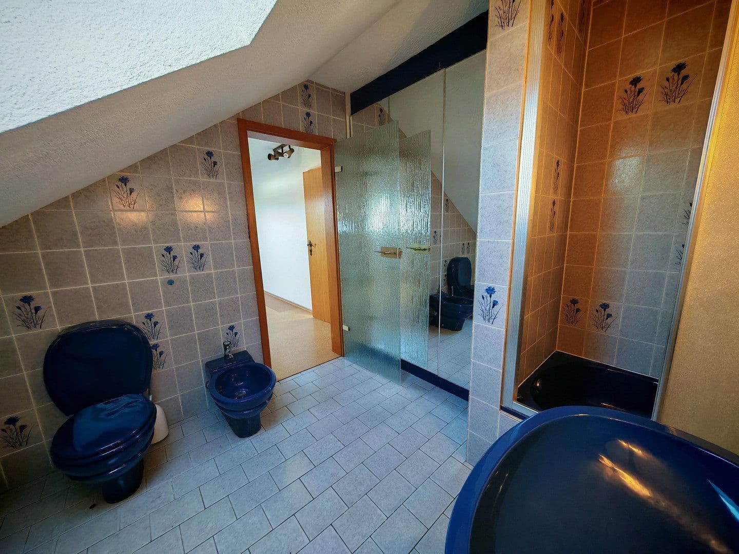 house to rent, 230 m², Frankenthal, Rhineland-Palatinate house to rent, 230 m², Frankenthal, Rhineland-Palatinate