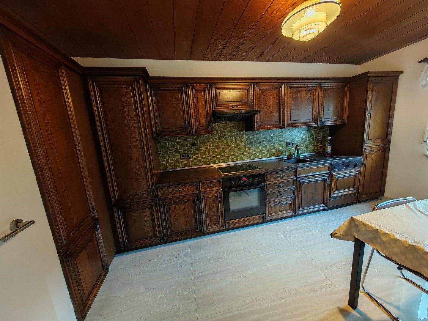 house to rent, 230 m², Frankenthal, Rhineland-Palatinate house to rent, 230 m², Frankenthal, Rhineland-Palatinate