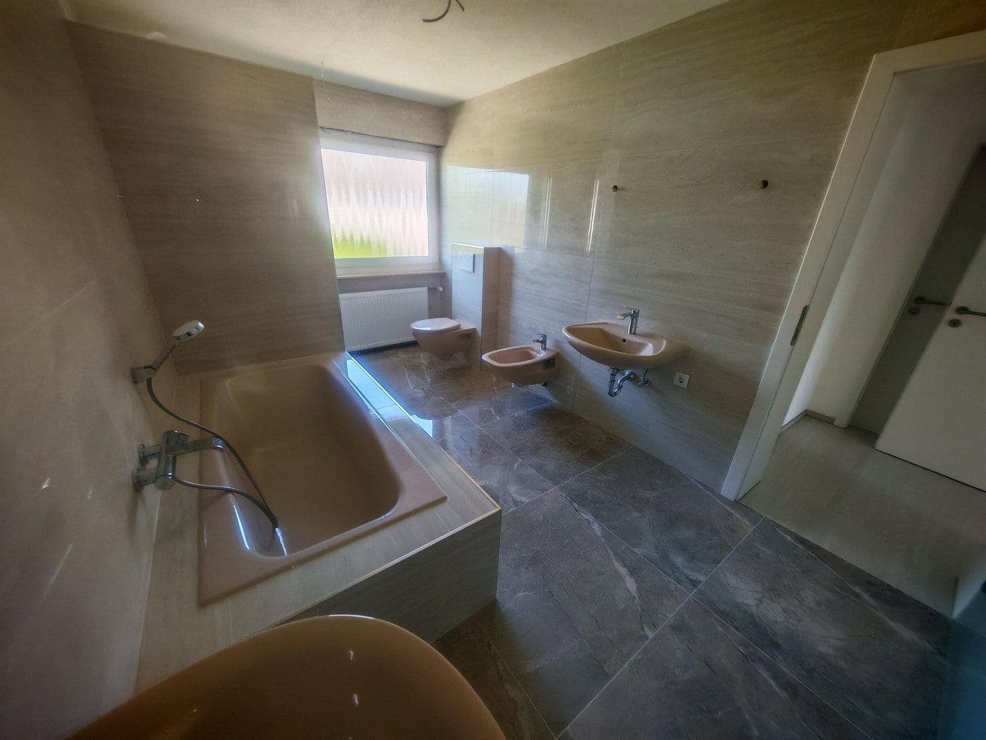 house to rent, 230 m², Frankenthal, Rhineland-Palatinate house to rent, 230 m², Frankenthal, Rhineland-Palatinate