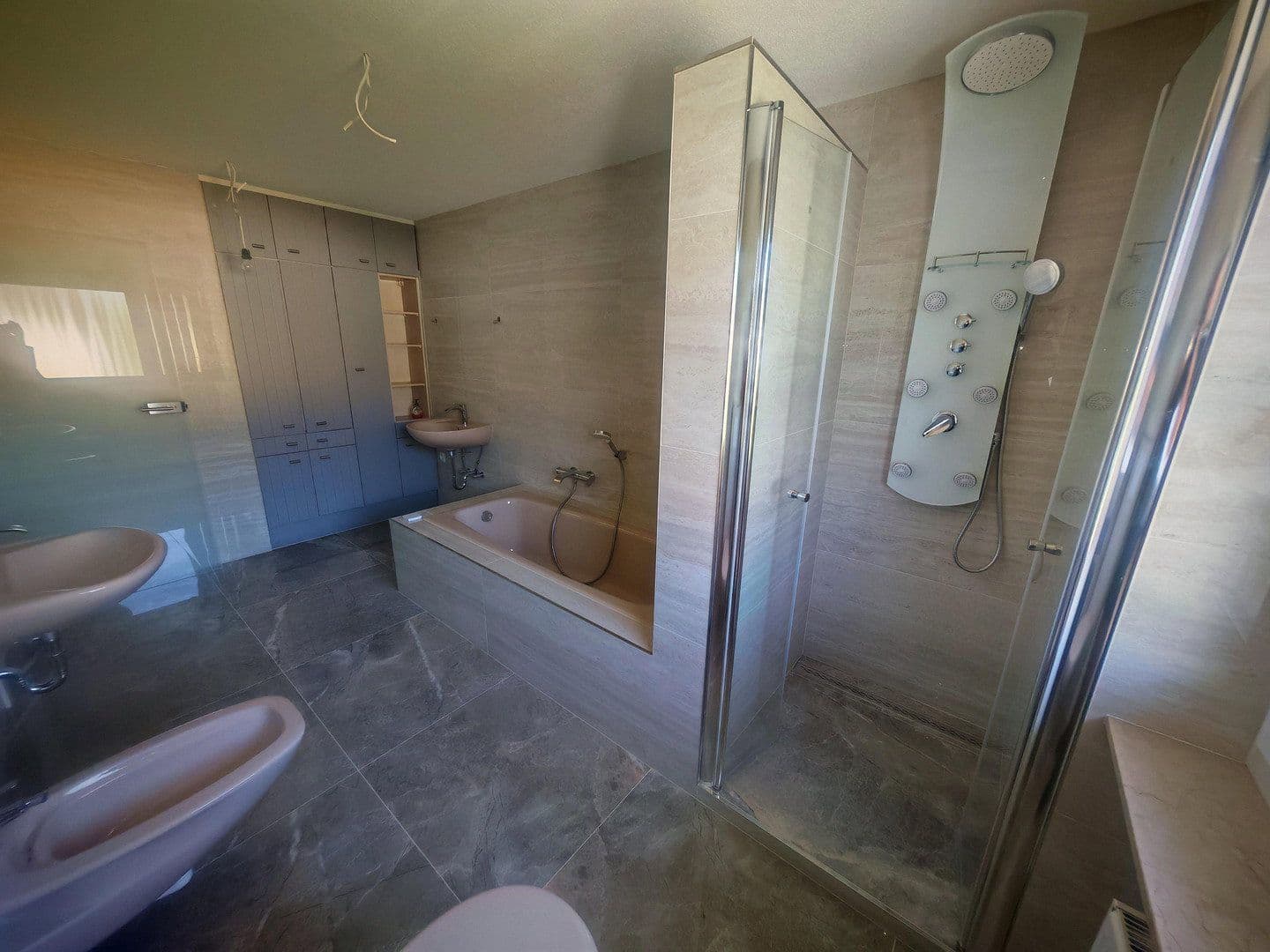 house to rent, 230 m², Frankenthal, Rhineland-Palatinate house to rent, 230 m², Frankenthal, Rhineland-Palatinate