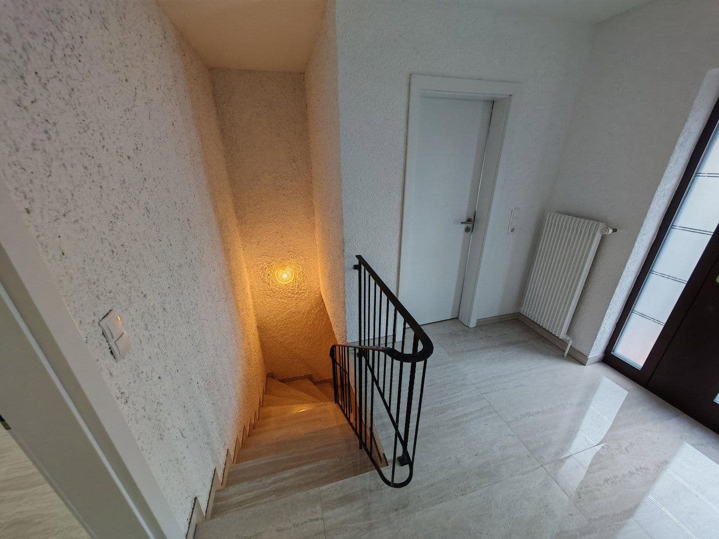 house to rent, 230 m², Frankenthal, Rhineland-Palatinate house to rent, 230 m², Frankenthal, Rhineland-Palatinate