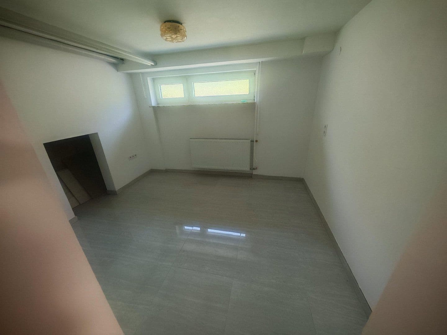 house to rent, 230 m², Frankenthal, Rhineland-Palatinate house to rent, 230 m², Frankenthal, Rhineland-Palatinate