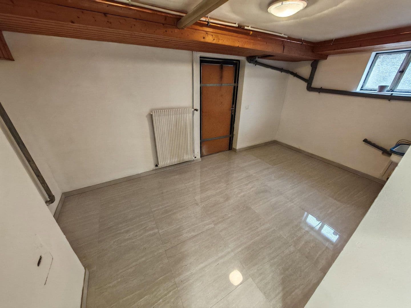 house to rent, 230 m², Frankenthal, Rhineland-Palatinate house to rent, 230 m², Frankenthal, Rhineland-Palatinate