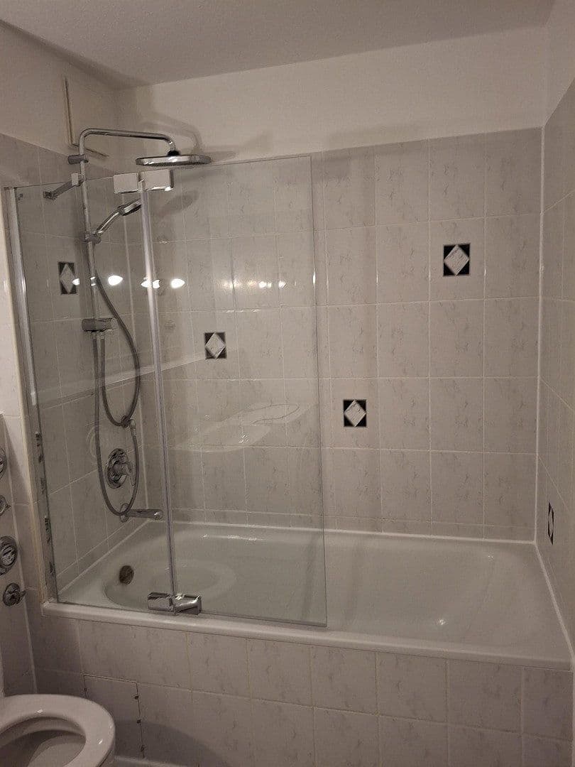 2 bedroom flat for sale, 55 m², Alte Wöhr 7g, Hamburg, Hamburg 2 bedroom flat for sale, 55 m², Alte Wöhr 7g, Hamburg, Hamburg