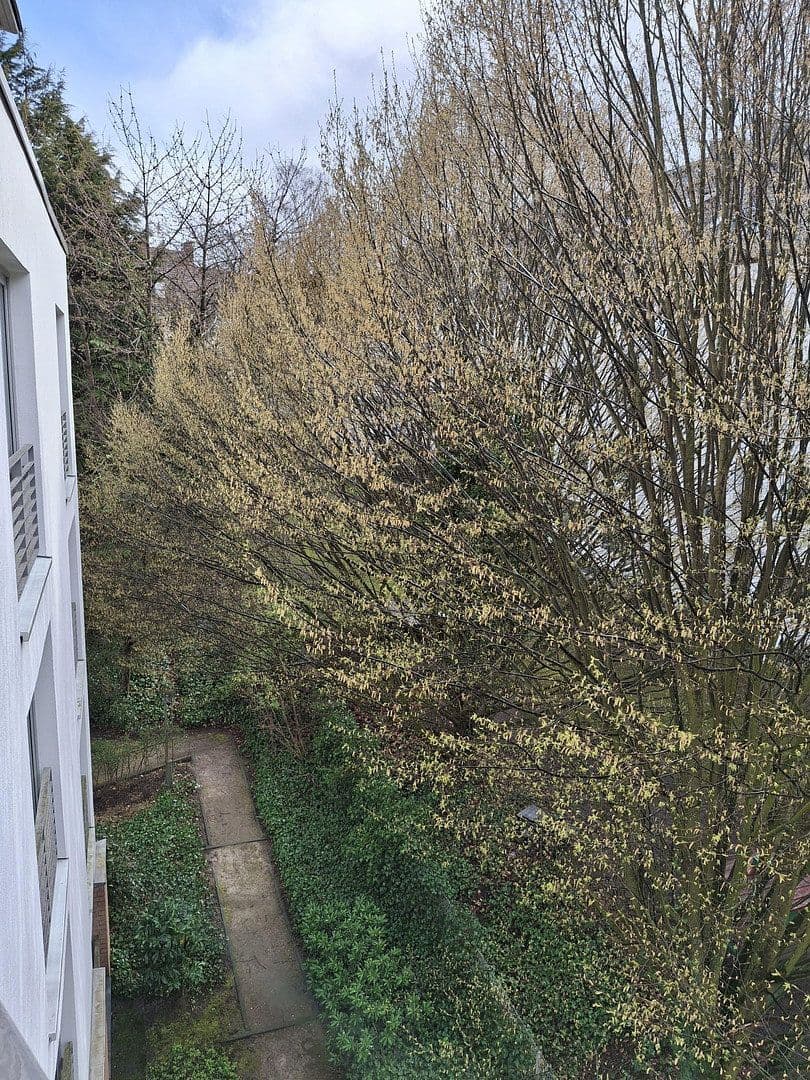 2 bedroom flat for sale, 55 m², Alte Wöhr 7g, Hamburg, Hamburg 2 bedroom flat for sale, 55 m², Alte Wöhr 7g, Hamburg, Hamburg