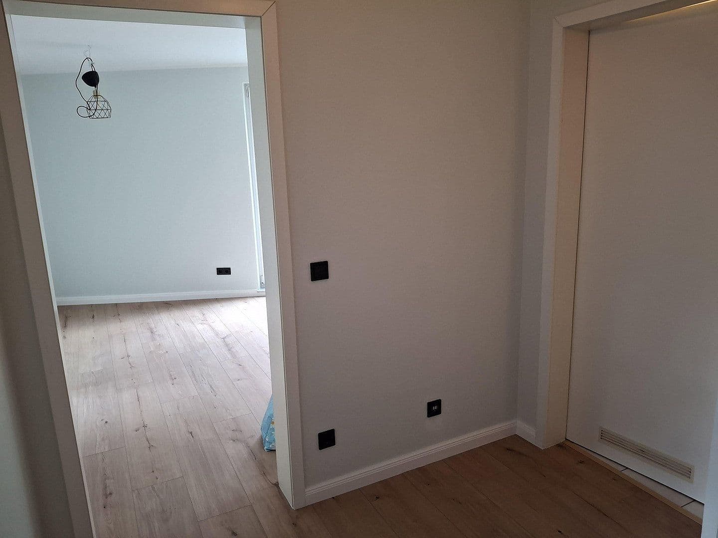 2 bedroom flat for sale, 55 m², Alte Wöhr 7g, Hamburg, Hamburg 2 bedroom flat for sale, 55 m², Alte Wöhr 7g, Hamburg, Hamburg