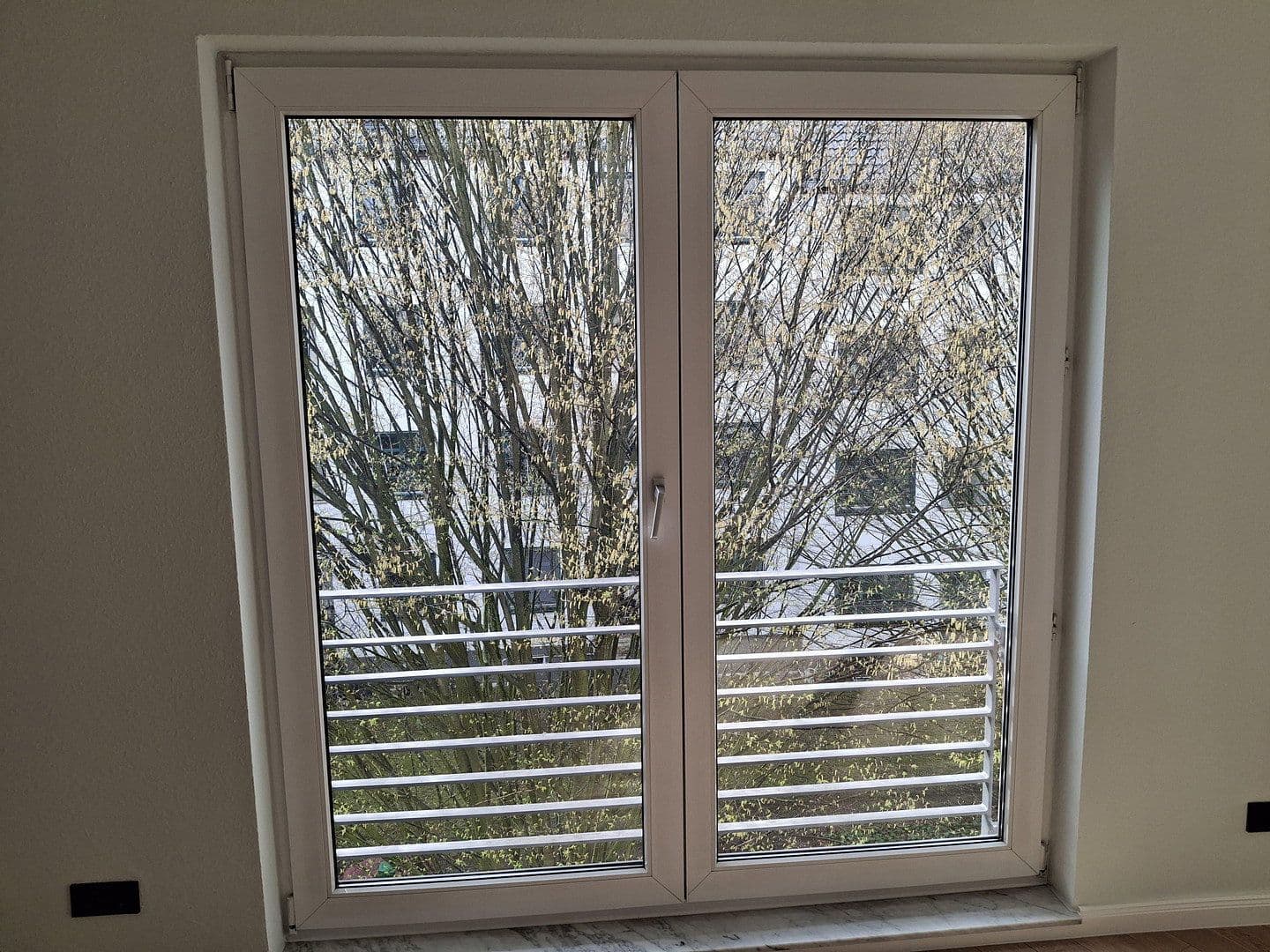 2 bedroom flat for sale, 55 m², Alte Wöhr 7g, Hamburg, Hamburg 2 bedroom flat for sale, 55 m², Alte Wöhr 7g, Hamburg, Hamburg