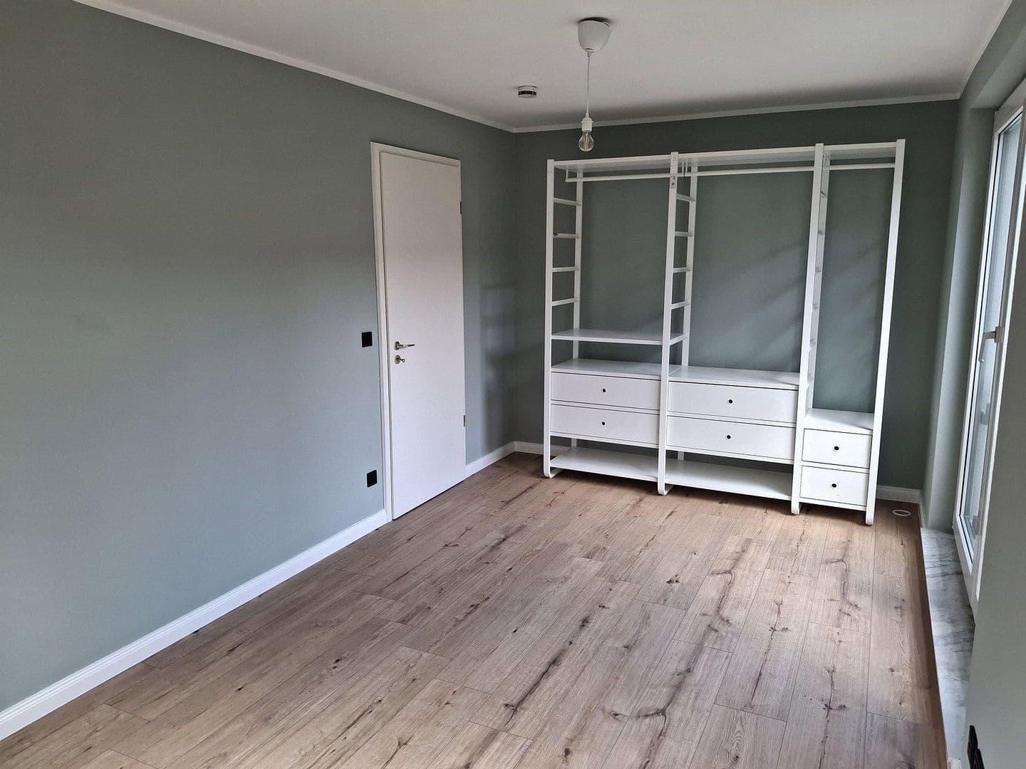 2 bedroom flat for sale, 55 m², Alte Wöhr 7g, Hamburg, Hamburg 2 bedroom flat for sale, 55 m², Alte Wöhr 7g, Hamburg, Hamburg