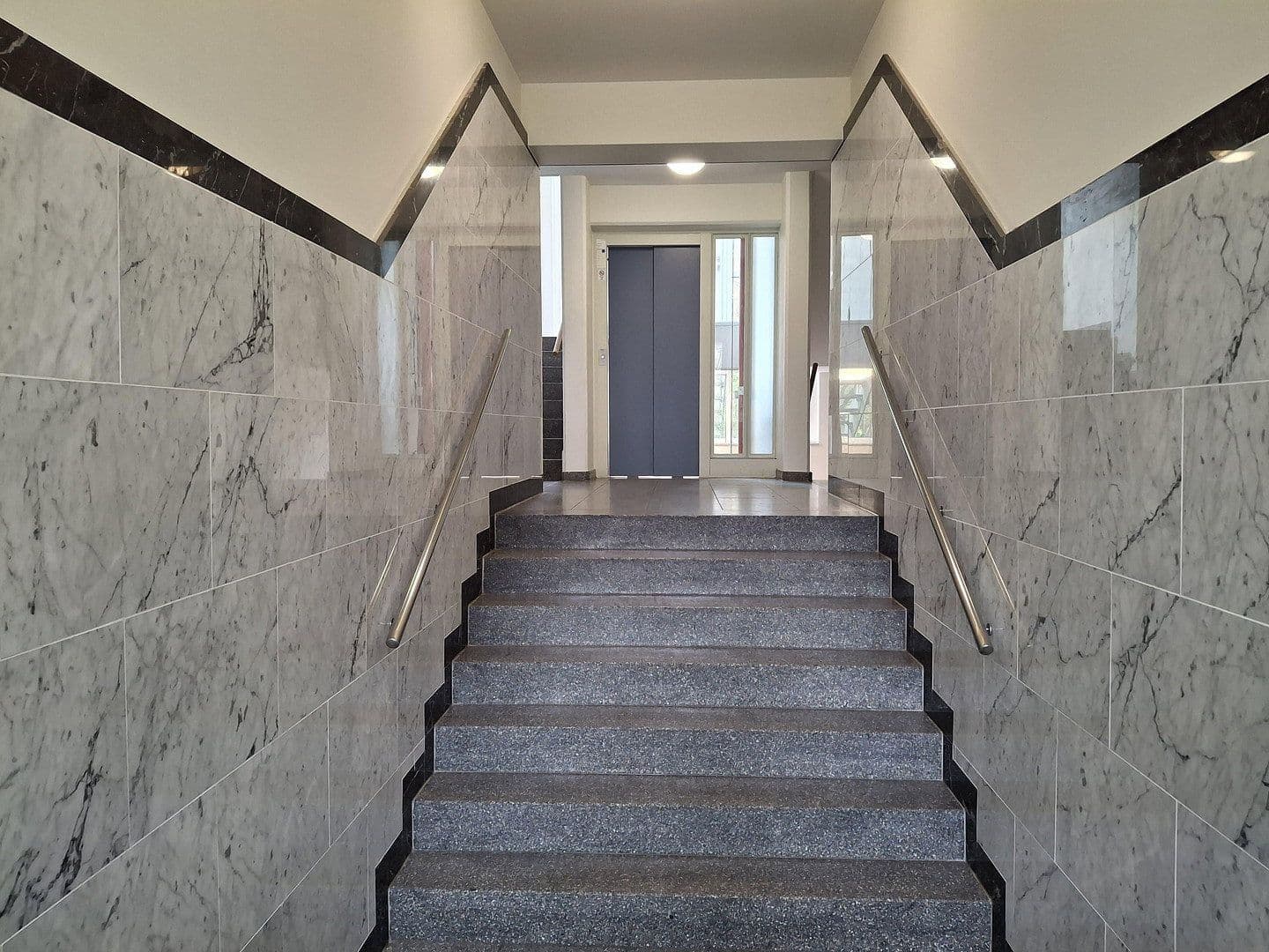 2 bedroom flat for sale, 55 m², Alte Wöhr 7g, Hamburg, Hamburg 2 bedroom flat for sale, 55 m², Alte Wöhr 7g, Hamburg, Hamburg