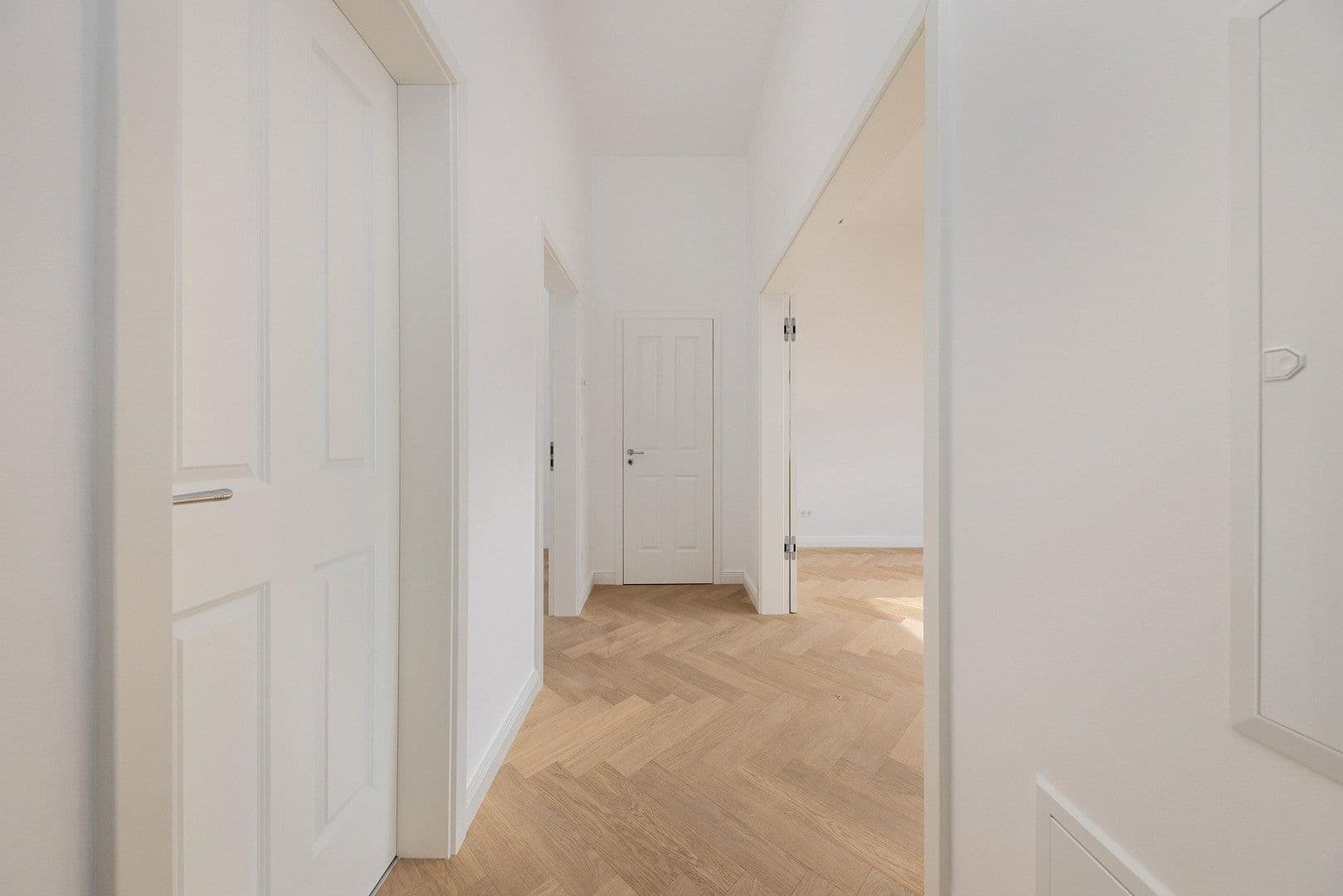 2 bedroom flat to rent, 51 m², Schöneberger Str. 9, Berlin, Berlin 2 bedroom flat to rent, 51 m², Schöneberger Str. 9, Berlin, Berlin