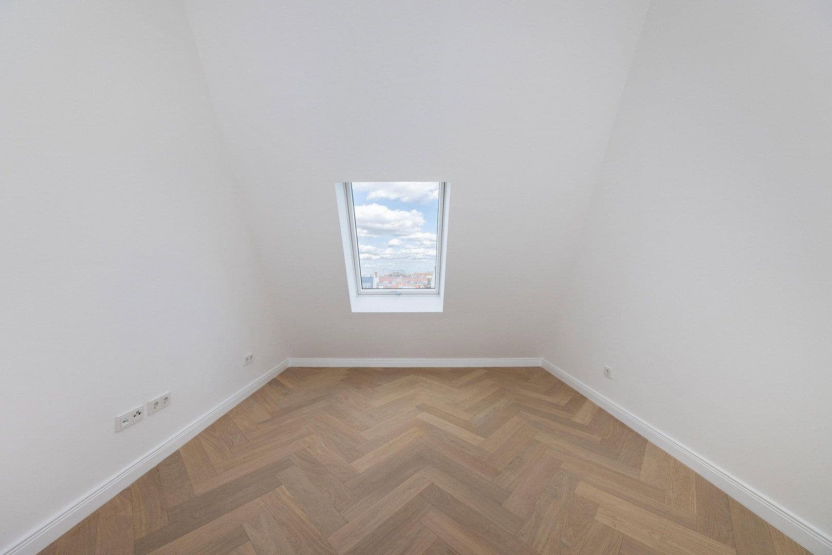 2 bedroom flat to rent, 51 m², Schöneberger Str. 9, Berlin, Berlin 2 bedroom flat to rent, 51 m², Schöneberger Str. 9, Berlin, Berlin