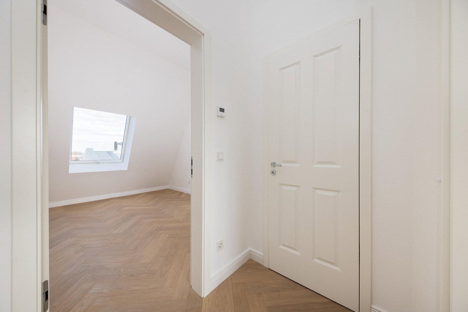 2 bedroom flat to rent, 51 m², Schöneberger Str. 9, Berlin, Berlin 2 bedroom flat to rent, 51 m², Schöneberger Str. 9, Berlin, Berlin