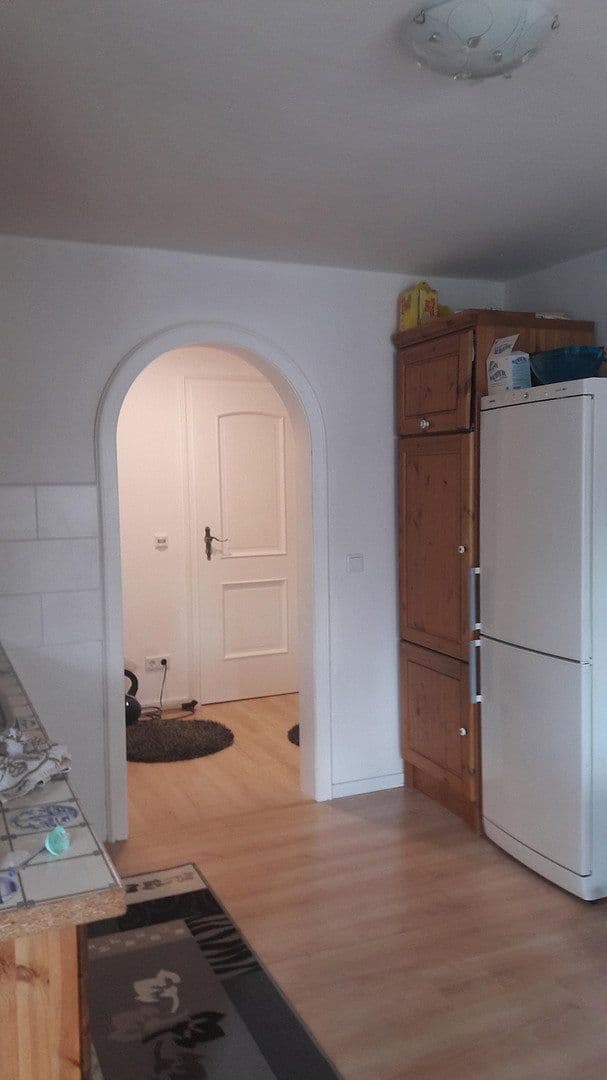 3 bedroom flat for sale, 70 m², Winterhollerweg 34, Stephanskirchen Niedermoosen, Bavaria 3 bedroom flat for sale, 70 m², Winterhollerweg 34, Stephanskirchen Niedermoosen, Bavaria