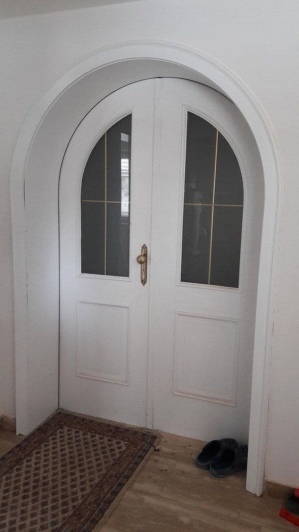 3 bedroom flat for sale, 70 m², Winterhollerweg 34, Stephanskirchen Niedermoosen, Bavaria 3 bedroom flat for sale, 70 m², Winterhollerweg 34, Stephanskirchen Niedermoosen, Bavaria