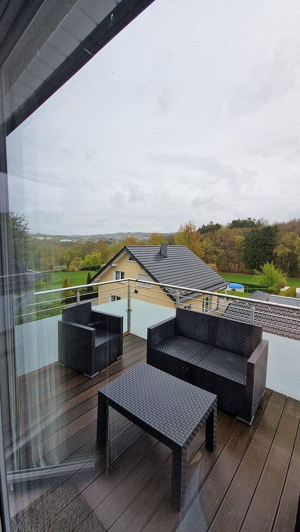 2 bedroom flat to rent, 66 m², Amselweg 30, Waldbröl, North Rhine-Westphalia 2 bedroom flat to rent, 66 m², Amselweg 30, Waldbröl, North Rhine-Westphalia