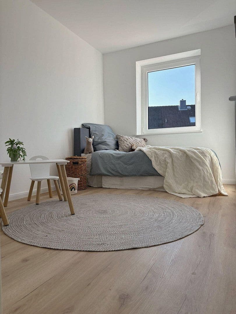 house for sale, 120 m², Dachssteig 16, Lüneburg, Lower Saxony house for sale, 120 m², Dachssteig 16, Lüneburg, Lower Saxony