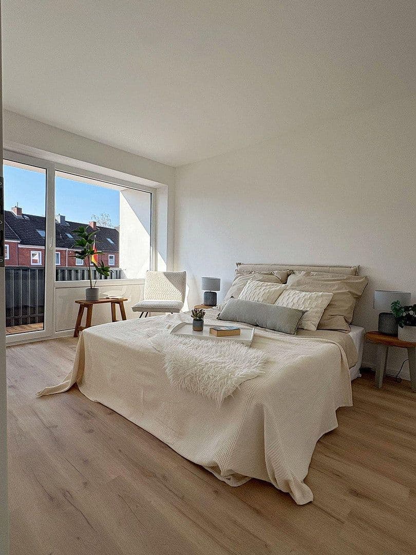 house for sale, 120 m², Dachssteig 16, Lüneburg, Lower Saxony house for sale, 120 m², Dachssteig 16, Lüneburg, Lower Saxony