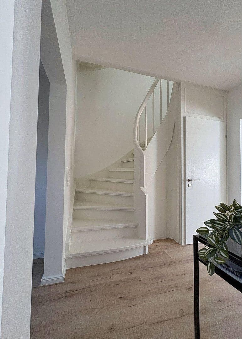 house for sale, 120 m², Dachssteig 16, Lüneburg, Lower Saxony house for sale, 120 m², Dachssteig 16, Lüneburg, Lower Saxony