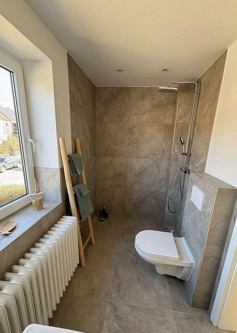 house for sale, 120 m², Dachssteig 16, Lüneburg, Lower Saxony house for sale, 120 m², Dachssteig 16, Lüneburg, Lower Saxony