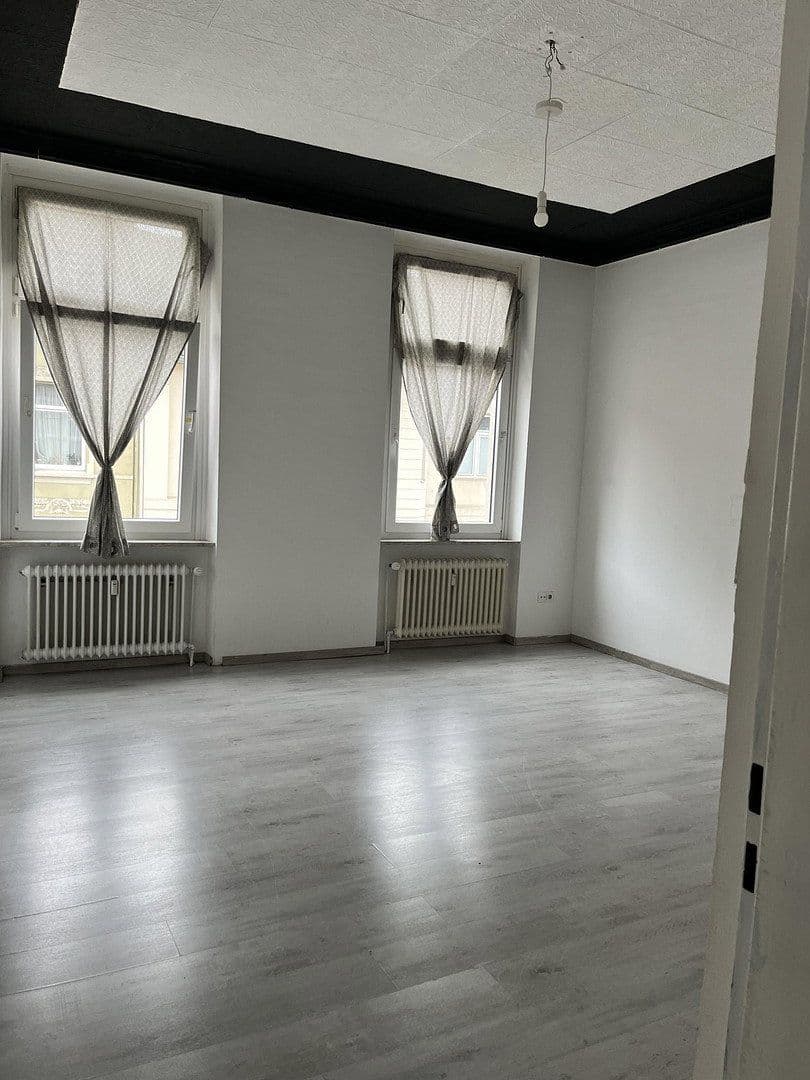 3 bedroom flat to rent, 65 m², Schwarzbach 80, Wuppertal, North Rhine-Westphalia 3 bedroom flat to rent, 65 m², Schwarzbach 80, Wuppertal, North Rhine-Westphalia