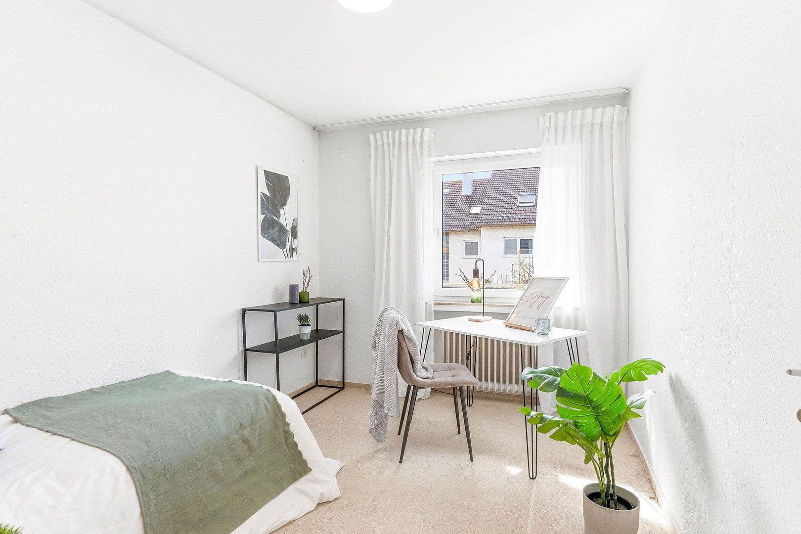 house for sale, 130 m², Neu-Ulm, Bavaria house for sale, 130 m², Neu-Ulm, Bavaria